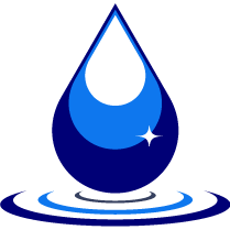 Provo Water Treatment